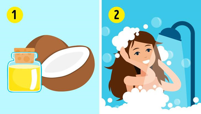 Nếu tự ti vì cơ thể "bốc mùi", hãy uống nước chanh