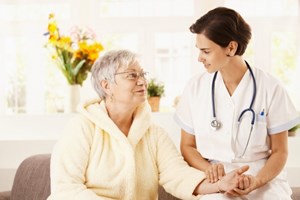 Giới hạn tự nhiên định sẵn tuổi thọ chúng ta không thể sống quá 125 tuổi