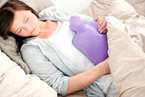 5 bí kíp giảm đau bụng kinh hiệu quả, nhanh chóng