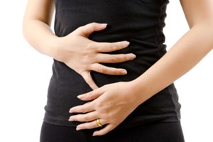 5 chứng bệnh về dạ dày mọi người dễ gặp phải nhất