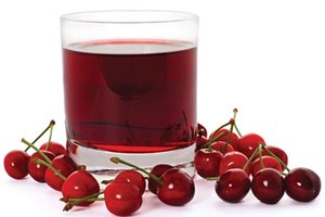Điểm danh 6 loại đồ uống lý tưởng cho bà bầu giấc ngủ xuyên đêm