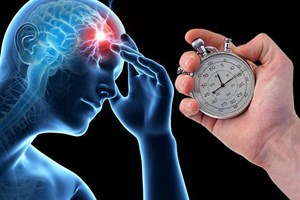 7 thay đổi đáng kinh ngạc của cơ thể sau 1 tháng nếu bạn đi ngủ lúc 10 giờ, dậy lúc 6 giờ