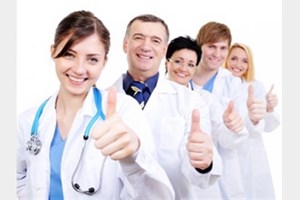 14 Lý do nên chọn gói KHÁM SỨC KHỎE ĐỊNH KỲ tại PHÒNG KHÁM HOÀNG MỸ SÀI GÒN 