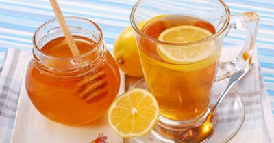 7 loại thực phẩm kỳ diệu giúp thanh lọc 2 quả thận