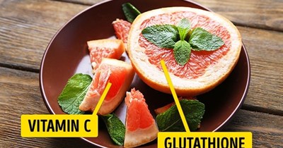 CHẾ ĐỘ ĂN GIẢM CÂN 