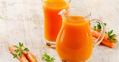 NHỮNG LOẠI THỨC UỐNG TỐT CHO MÙA ĐÔNG