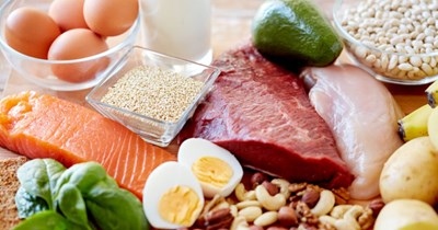 NHỮNG BỘ PHẬN NÊN VÀ KHÔNG NÊN ĂN CỦA LỢN 