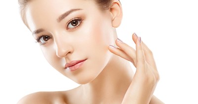 chăm sóc da mặt với 4 nguyên tắc và 7 hành động