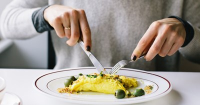 Bệnh tiểu đường nên ăn gì vào bữa sáng