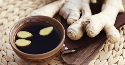 NHỮNG CÁCH GIỮ ẤM MÙA ĐÔNG 